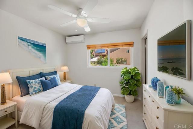 Detail Gallery Image 32 of 53 For 14040 Old Station Road, San Diego,  CA 92064 - 4 Beds | 2/1 Baths