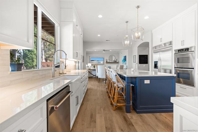 571 Lynwood Dr., Encinitas CA: https://media.crmls.org/mediaz/9bd2c716-b124-423d-b412-1f80a77879f1.jpg