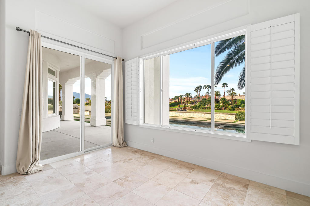 MLS #219139225DA image #44