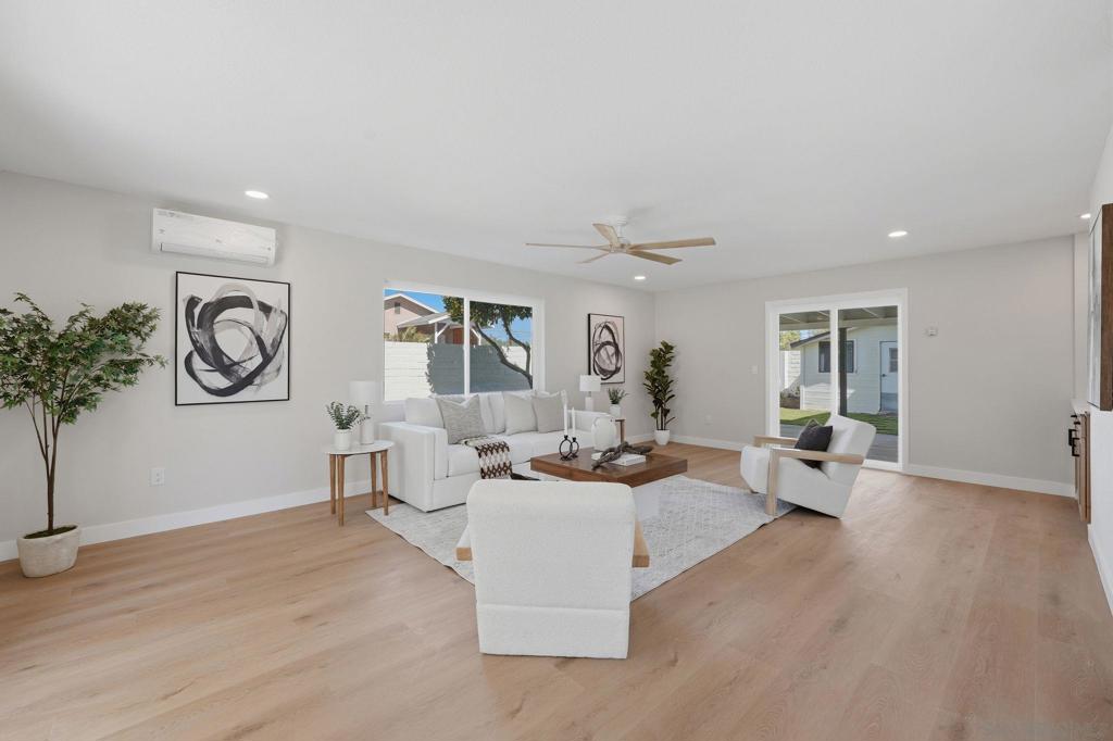 14212 Tobiasson Rd - photo 14