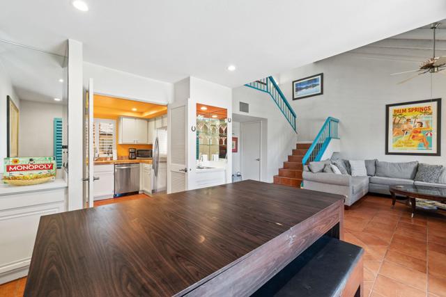 Image 4 of 41 For 53 Portola Drive