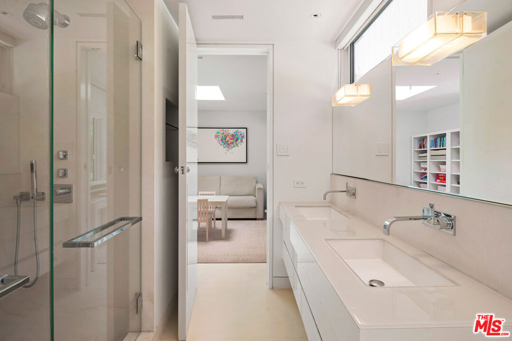 MLS #26858243 image #6