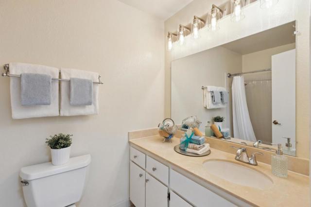 733 Grimswood Court, San Jose CA: https://media.crmls.org/mediaz/9bd31d62-9482-4757-a2c9-fe4270be7eff.jpg