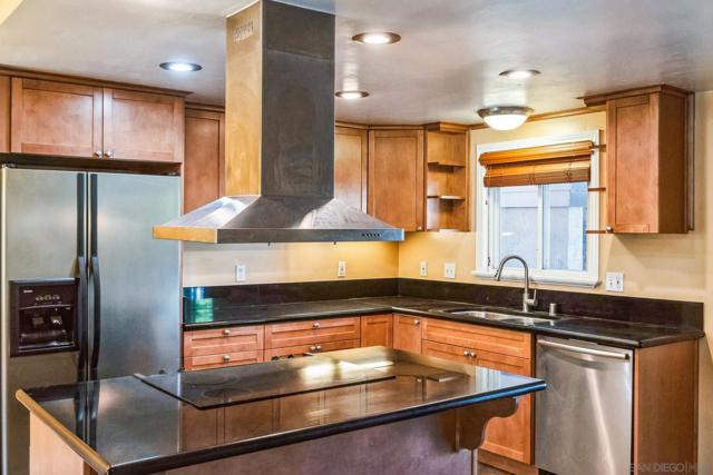 Image 8 of 30 For 23631 Country Villa Rd