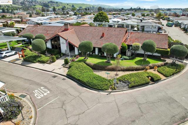 29064 MENDEZ RD, Hayward CA: https://media.crmls.org/mediaz/9bd338fe-5979-4c2a-83d5-b33877f20ad3.jpg