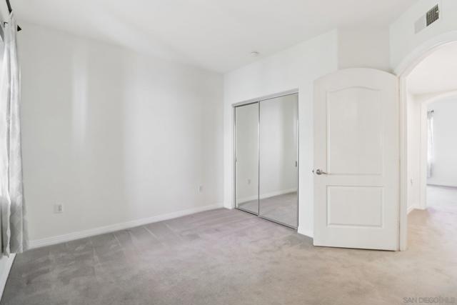 1501 India St, San Diego CA: https://media.crmls.org/mediaz/9bd3392c-5345-47b8-b55d-0a6ccb184f1b.jpg