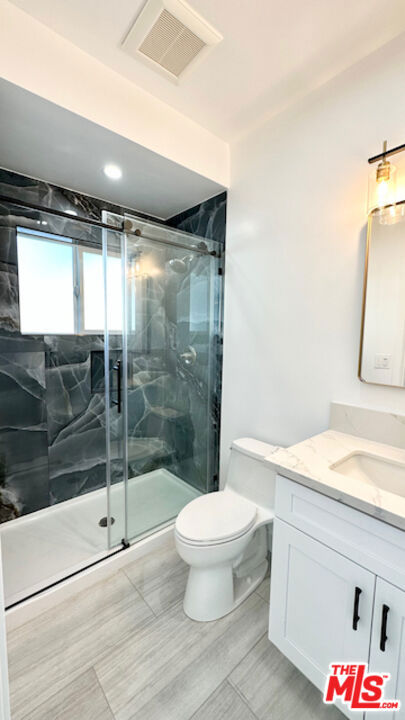 MLS #25619511 image #7