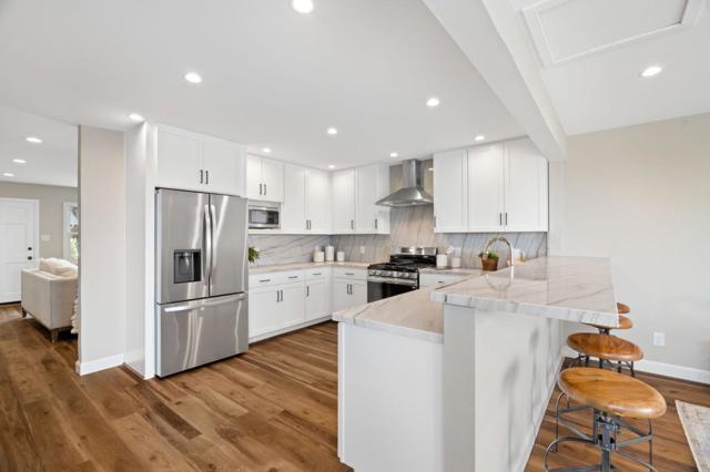 3901 Coronado Way, San Bruno CA: https://media.crmls.org/mediaz/9bd34793-8099-45a2-9149-5af3830d6dc5.jpg
