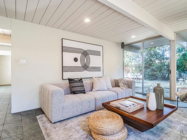 1617 Fairwood Avenue, San Jose CA: https://media.crmls.org/mediaz/9bd348a4-f09a-4ef2-98ea-46b7a663da0f.jpg