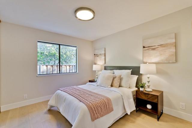 766 Mahogany Lane, Sunnyvale CA: https://media.crmls.org/mediaz/9bd34ec9-36b0-4b84-a14d-cab2503c567b.jpg