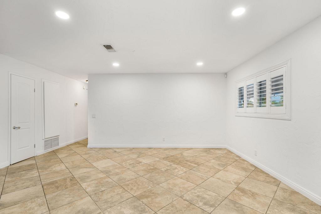 MLS #219138873DA image #25