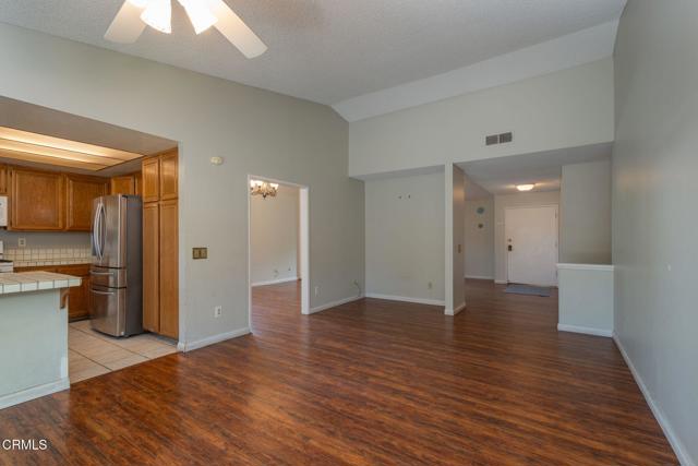 Detail Gallery Image 20 of 50 For 2363 Seagull Ave, Ventura,  CA 93003 - 4 Beds | 2 Baths