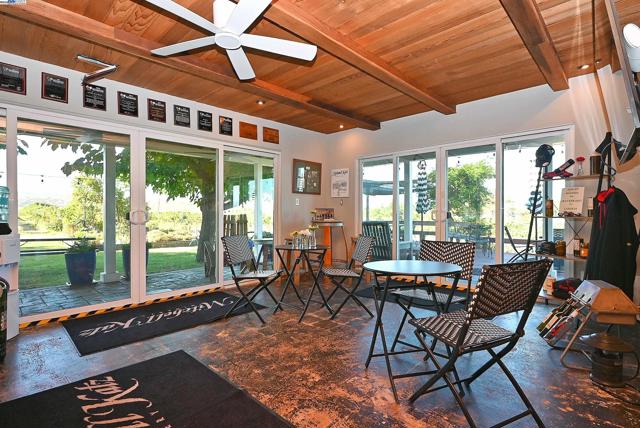 2915 S Vasco Rd, Livermore CA: https://media.crmls.org/mediaz/9bd35ce1-8895-4cd9-bf64-d61a846045b7.jpg