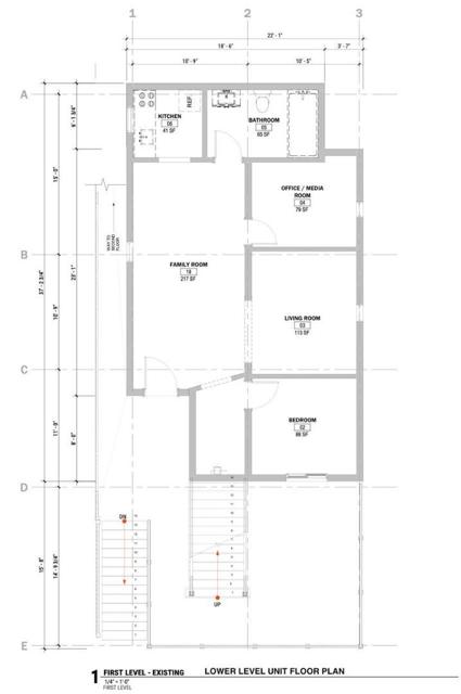 615 Mount Vernon Avenue, San Francisco CA: https://media.crmls.org/mediaz/9bd36895-2a29-4067-ab47-ed722017b05e.jpg