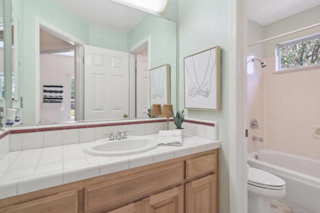 5183 Apennines Circle, San Jose CA: https://media.crmls.org/mediaz/9bd374b5-45af-4ae7-9176-df1602d395e0.jpg