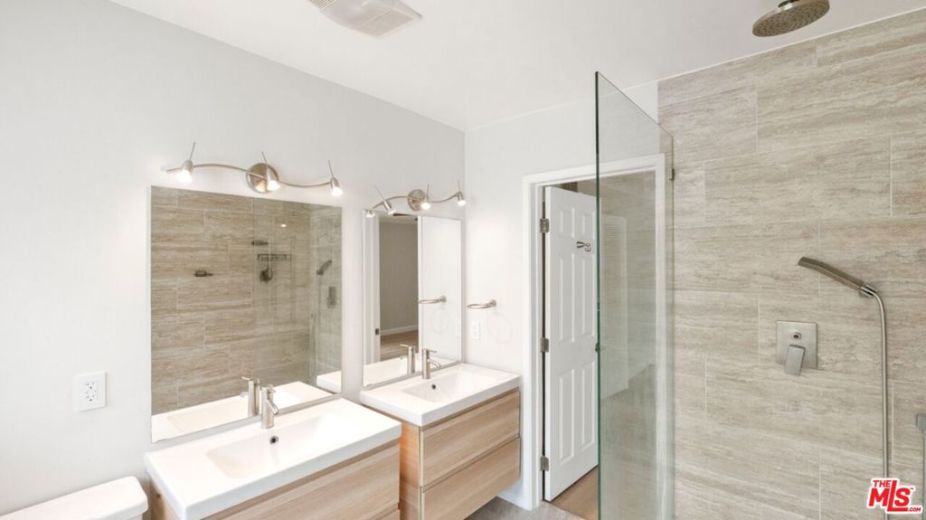 MLS #26855375 image #37