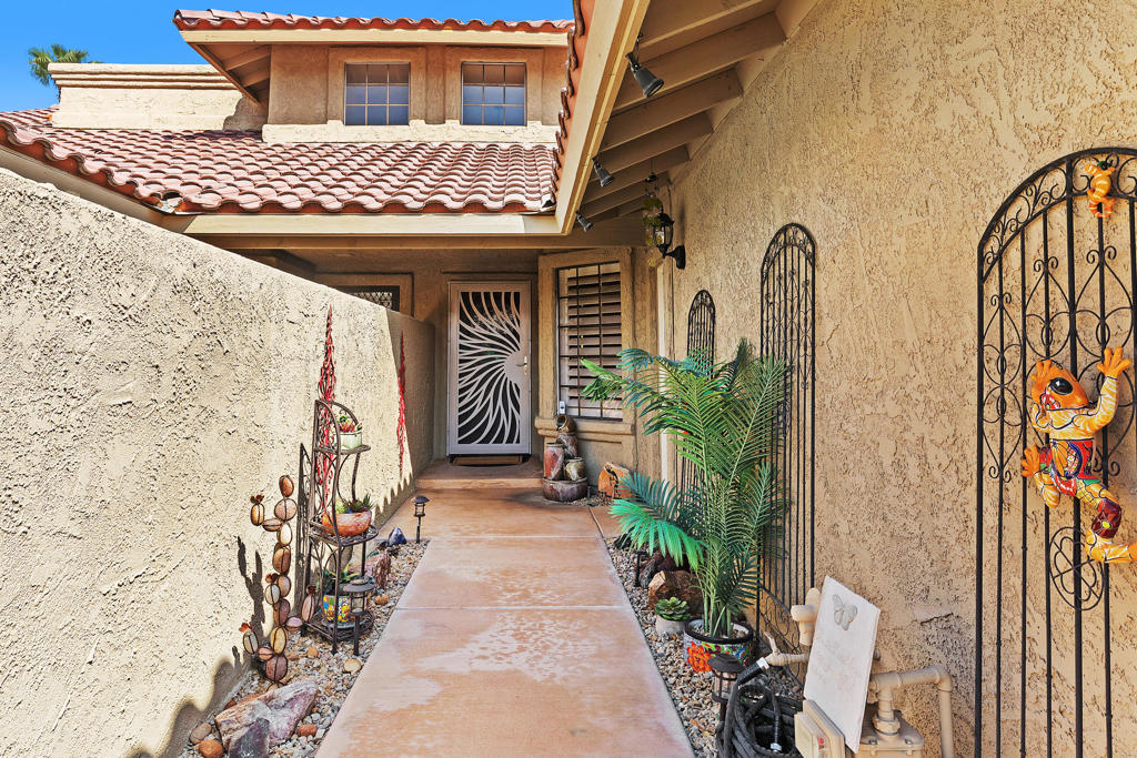 MLS #219125578DA img 4