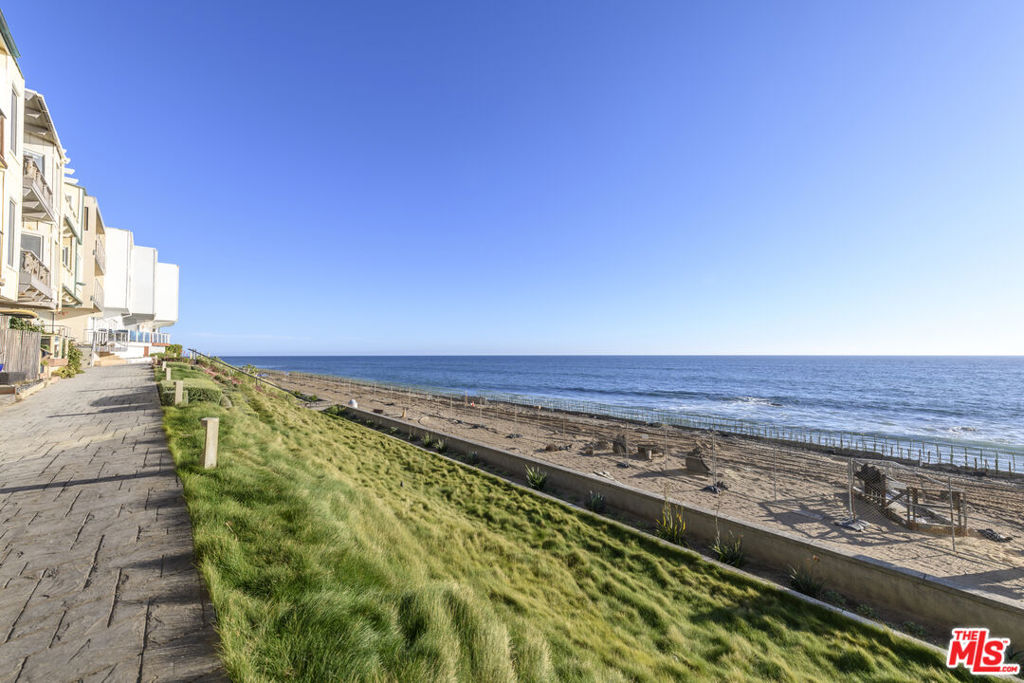 MLS #25551513 image #18