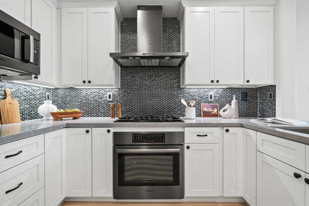 MLS #ML82028060 image #14