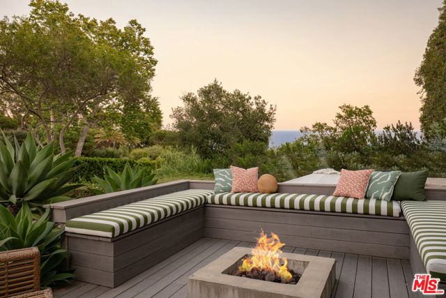 Drew Fenton | 28036 Sea Lane Drive Malibu CA | MLS: 7349915 Drew Fenton | 28036 Sea Lane Drive Malibu CA | MLS: 7349915