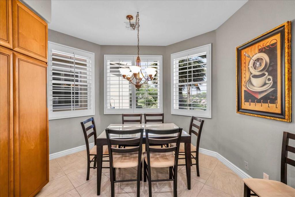 MLS #219137555DA image #14