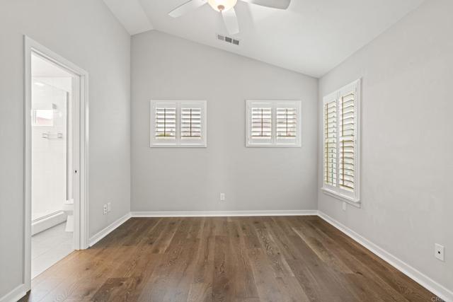 Detail Gallery Image 41 of 52 For 1428 Mackinnon Ave, Cardiff By The Sea,  CA 92007 - 4 Beds | 4 Baths