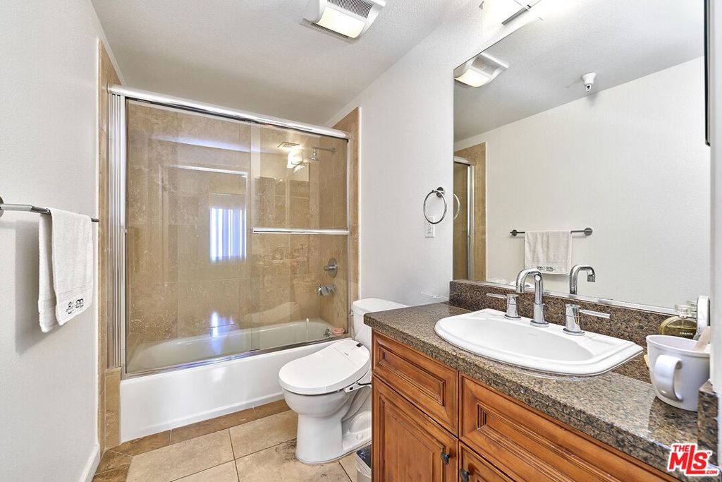 MLS #25595425 image #12