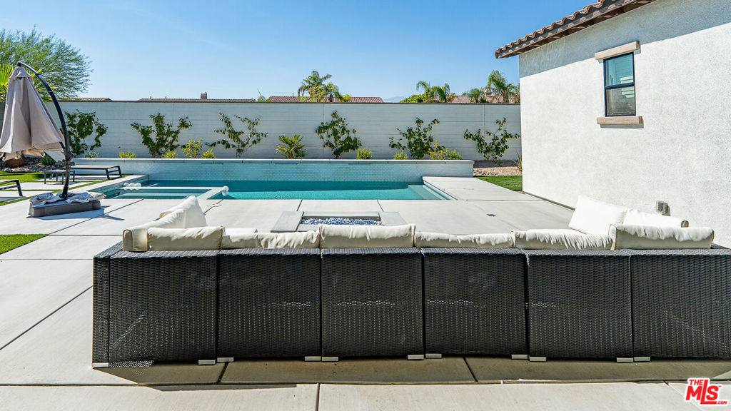 MLS #25620925 image #57