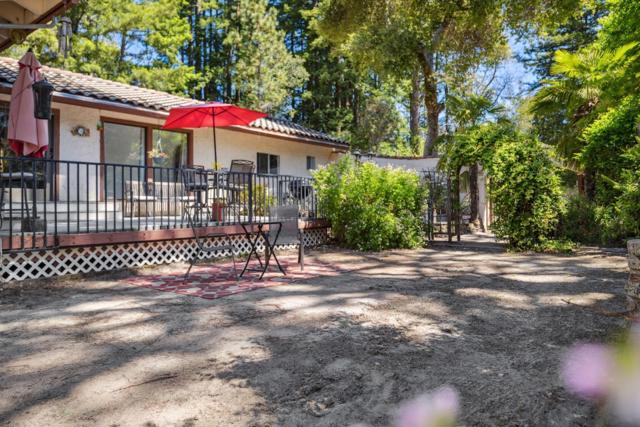 355 Santa Cruz Street, Boulder Creek CA: https://media.crmls.org/mediaz/9bd42550-f45e-488e-8934-734074ec4864.jpg