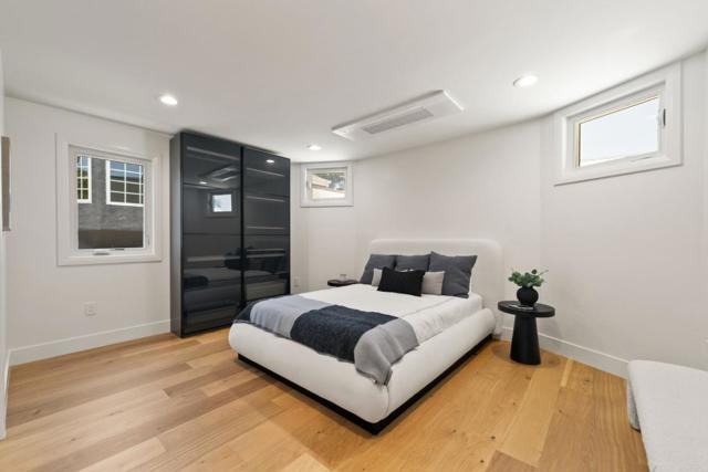 1025 Walnut Street, San Carlos CA: https://media.crmls.org/mediaz/9bd43342-2f8c-46d5-9d63-09d2340f8c53.jpg