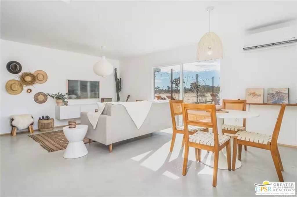 MLS #25626383PS image #47