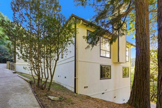 5603 Crow Canyon Road, Castro Valley CA: https://media.crmls.org/mediaz/9bd45542-0c32-4b8d-8a5f-b51ec3376553.jpg