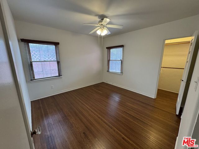 2437 Granville Avenue, Los Angeles CA: https://media.crmls.org/mediaz/9bd45cfa-f254-43e6-8495-b1738afaca58.jpg