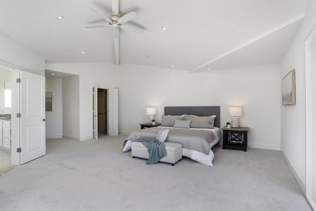 415 Golden Oak Drive, Portola Valley CA: https://media.crmls.org/mediaz/9bd46466-a600-4b0a-b113-1e18c9478b0e.jpg