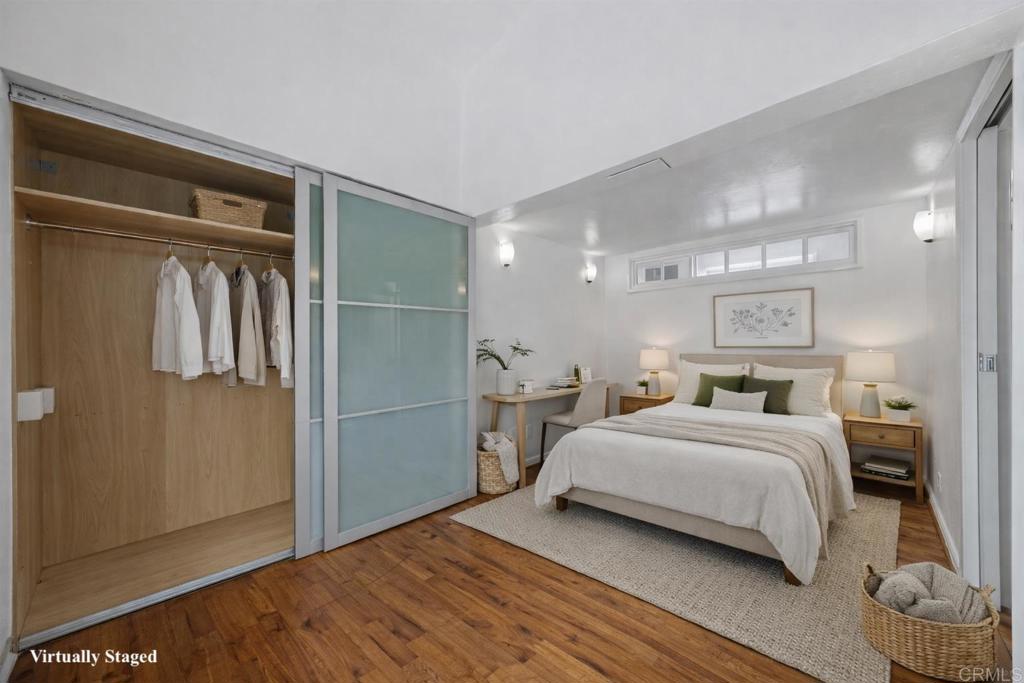 699 Vulcan Ave Spc 133 - photo 20