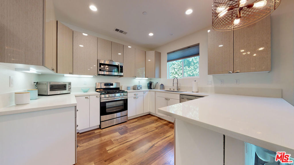 MLS #26862337 image #12
