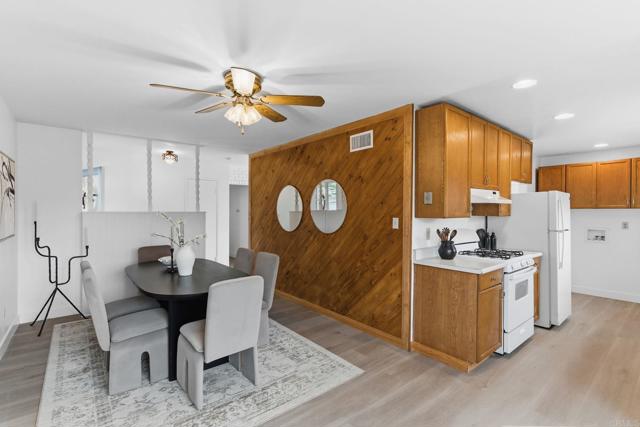 Detail Gallery Image 18 of 31 For 1511 Primera St, Lemon Grove,  CA 91945 - 3 Beds | 2 Baths