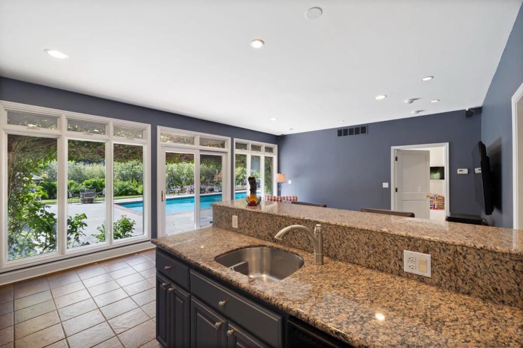 MLS #ML82050602 image #40
