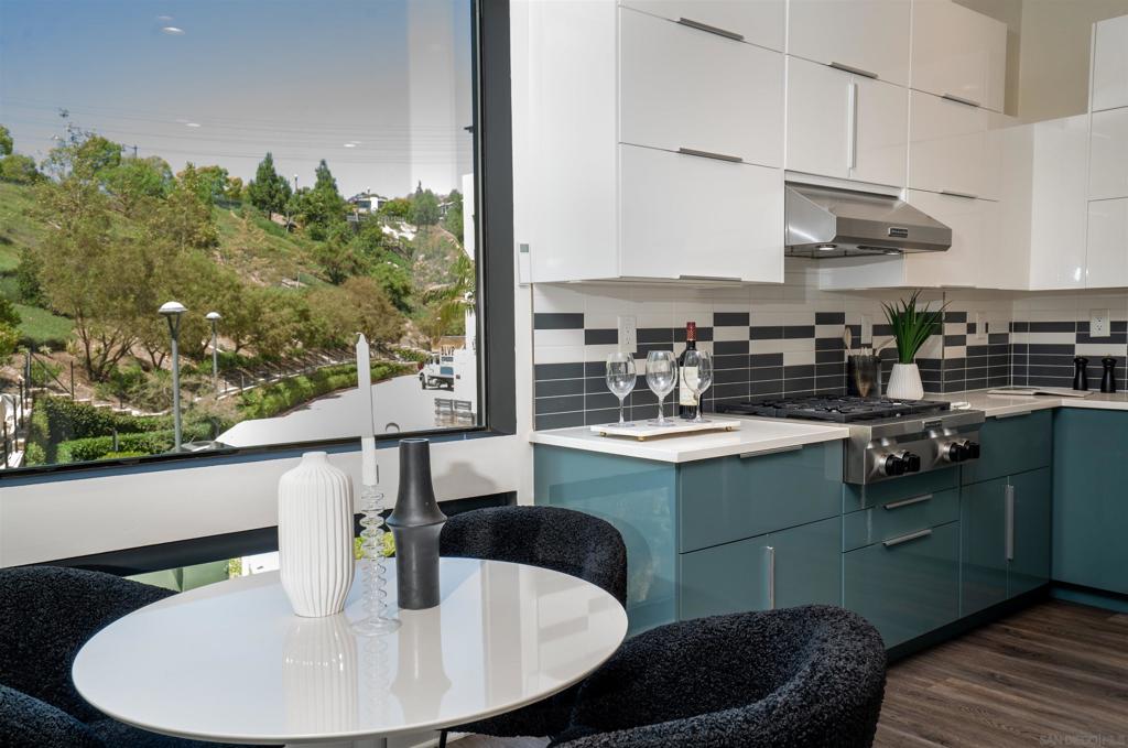 8570 Aspect Dr - photo 6
