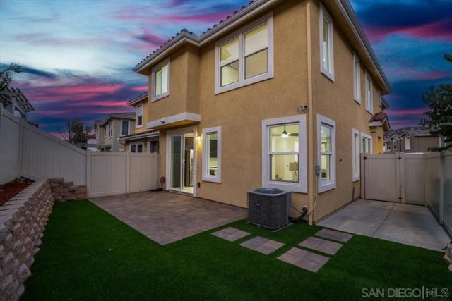 13214 Spring Mountain Rd, Lakeside CA: https://media.crmls.org/mediaz/9bd4d710-b8b5-4ad4-a34c-ef052a8132d0.jpg