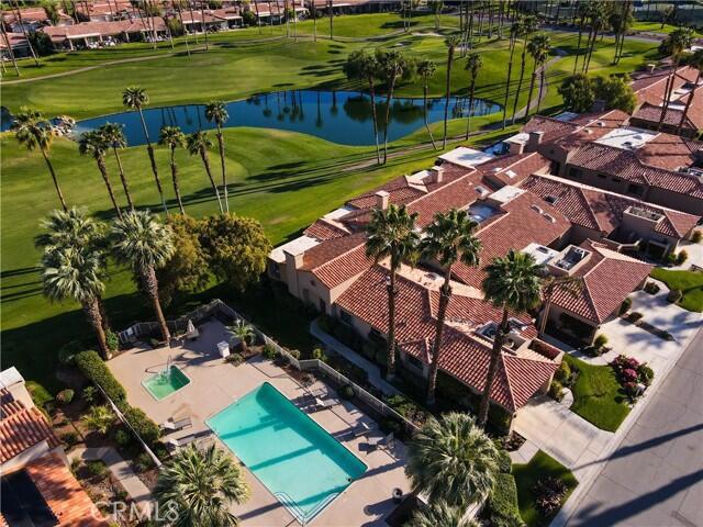 76677 Begonia Lane, Palm Desert, CA 92211