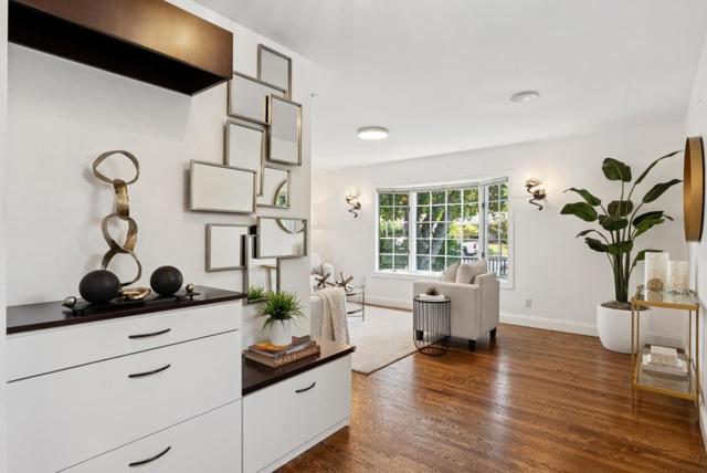 218 Jo Drive, Los Gatos CA: https://media.crmls.org/mediaz/9bd4f747-18a0-45fa-88a0-a14dcfceeb1b.jpg