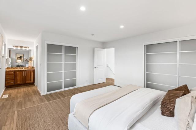 162 Coronado Avenue, San Carlos CA: https://media.crmls.org/mediaz/9bd512ce-c66b-4822-bdbc-7636ec85ade4.jpg