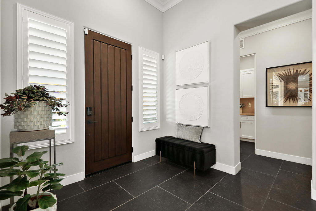 MLS #219138814DA image #41