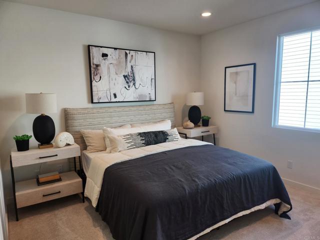 Detail Gallery Image 14 of 24 For 2536 Elderberry Ln, Carlsbad,  CA 92008 - 4 Beds | 3/1 Baths