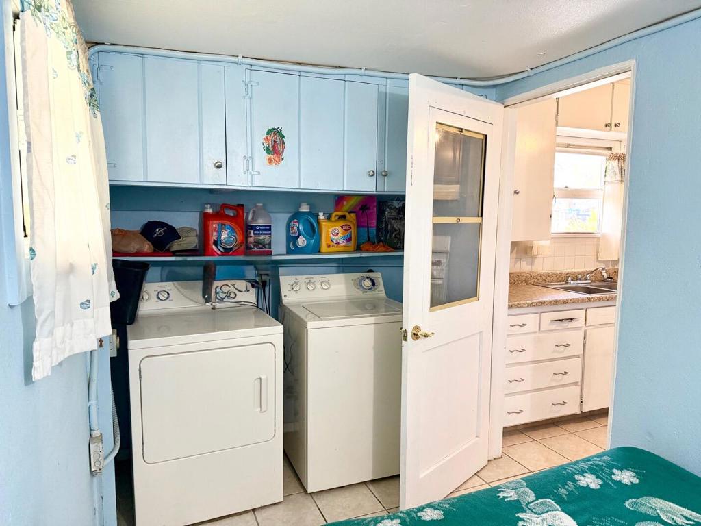 MLS #219137526DA image #9