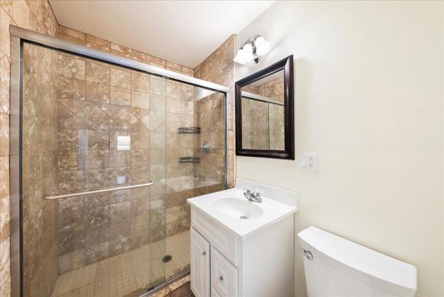 1284 Wanda Avenue, Seaside CA: https://media.crmls.org/mediaz/9bd5abae-78e0-43de-9f0a-1d5b217fa1ce.jpg