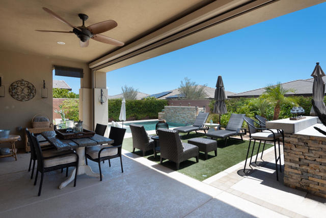 82803spiritmountaindrive-lr-22