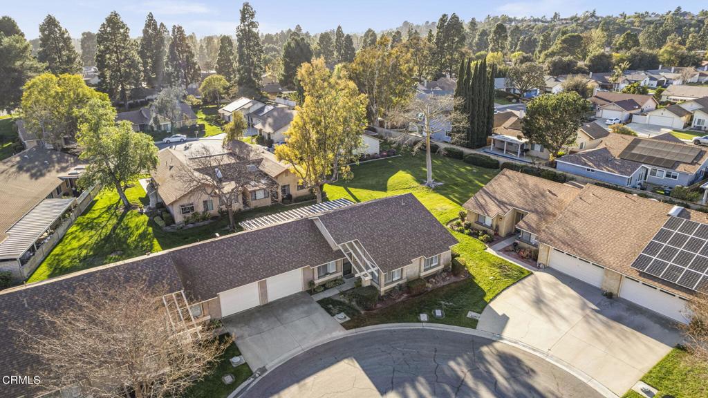 MLS #V1-32126 image #34