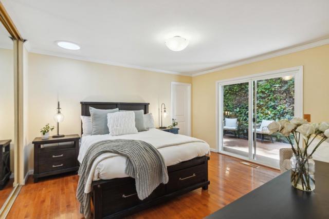 333 Azalea Avenue, Ben Lomond CA: https://media.crmls.org/mediaz/9bd5be17-ee40-4d03-bd85-f9630bdba730.jpg